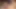 Couple looking for another couple, male or single female to exchange sexual experiences