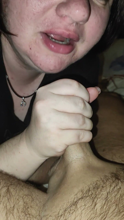 Sweet | Clip 3
