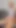 üvey annesini iç çamaşırlı neşelendirme - uygunsuz hediye e21 - orta yaşlı seksi kadın stella tam video 4k | Klip 1