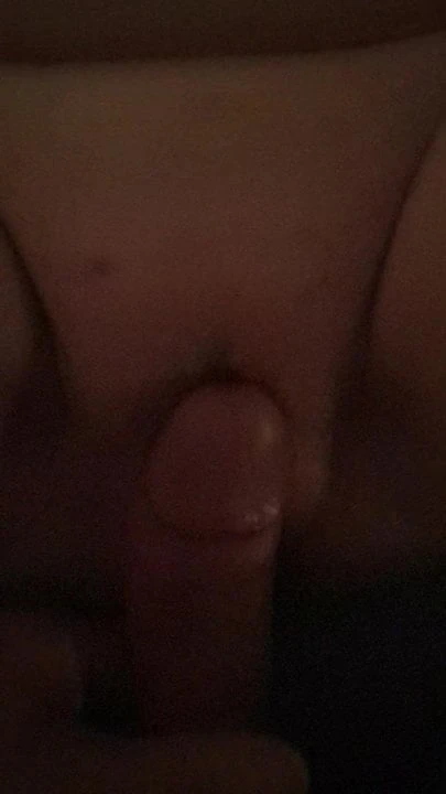 Ma femme 3