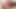 Grandma needs a young cock