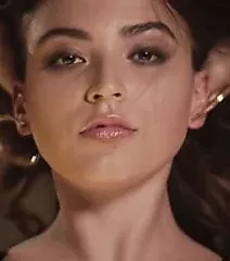 A Girl Can Dream Blacked  Check description for full Video