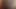 Slow motion ejaculation