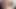 Ateşli zenci charlotte lavish beyaz gizemli adama sakso çekiyor