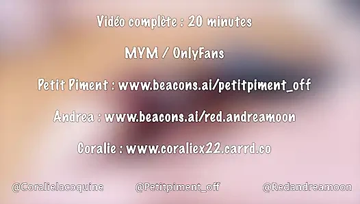 31 talimatı (31 talimatı)