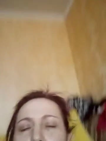 masturbation
