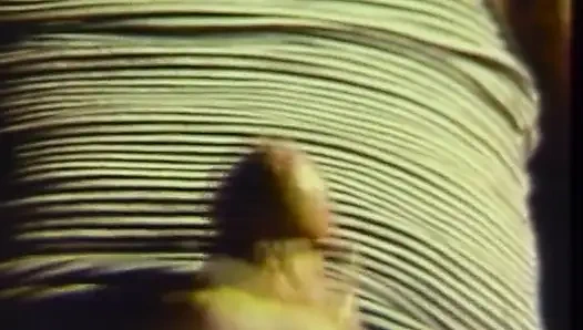 Schwarze und weiße muschi im schlafzimmer lecken