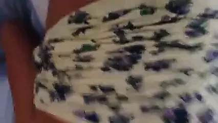 Turkish men fuck belarus girl