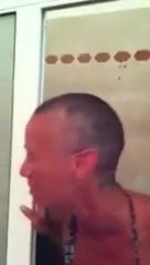 headshave#14