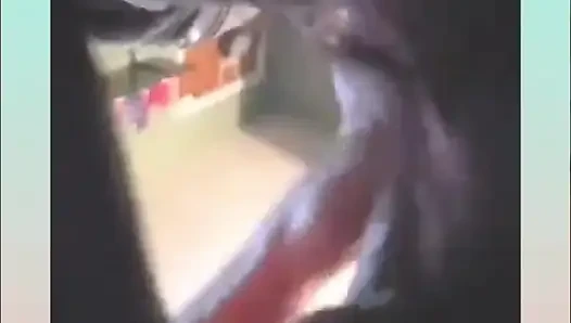Мы в 18 лет за этим