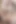 Big Booty Bella Blu Fucks Bwc POV