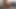 koca alır bbc için karısı