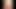 Edging To Cumshot Porn Until I Fail - SlugsOfCumGuy