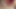 Tranny in a sexy red dress Cumshot