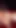Seksi Japon kız Josephine özel bir odada sıkı götüne anal tıkaçla parmaklıyor, kırmızıya kadar büyük götlü şaplak | Klip 3