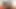 Büyükannenin evi - ilk anal seksi