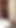 Powerful moment from "German femdom girl fucks guy with strapon anal cum Userdate"