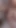 Stunning moment from "Skinny Wife seduce Shy Guy next Door to Uncensored JAV Cheating Fuckk with soapy Shower before Creampie"
