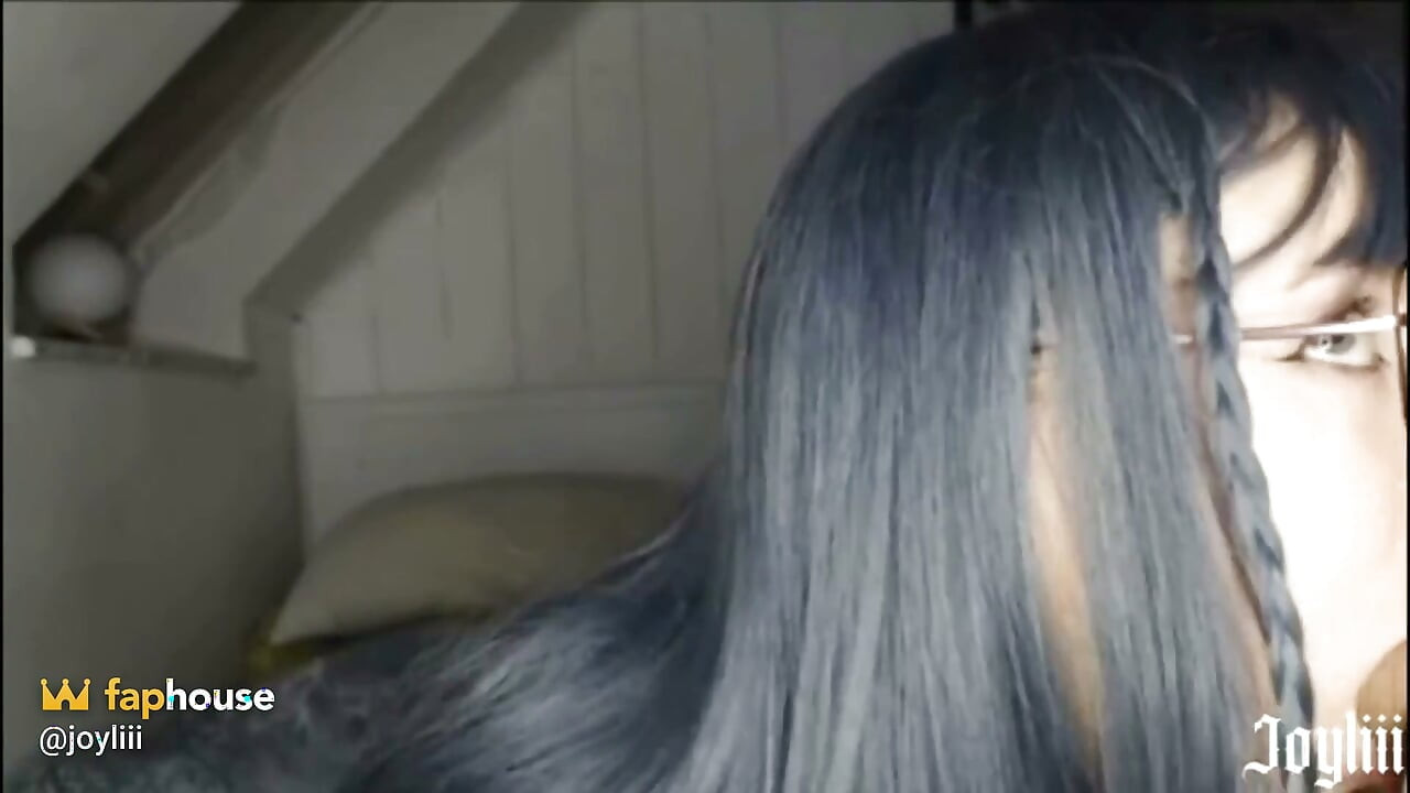 Joyliii, Compilation Sex, Solos, Cumshots, Creampie