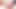 Tatlı olgun orta yaşlı seksi kadınlar ve nineler şehvet içinde