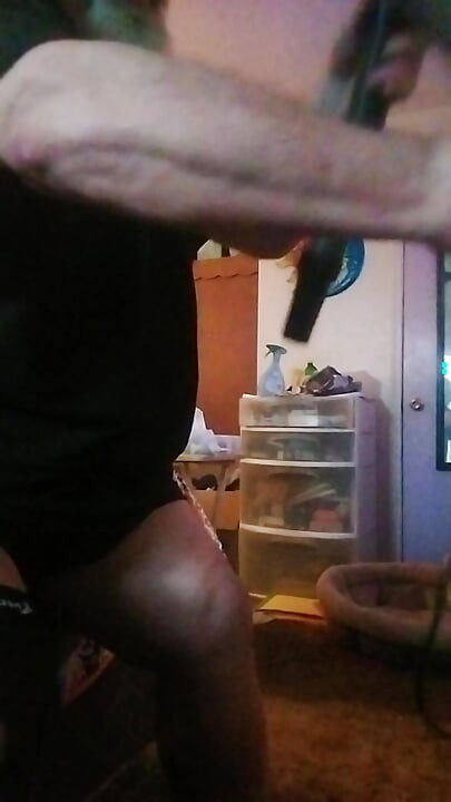 Sissybilly COFESSIONS