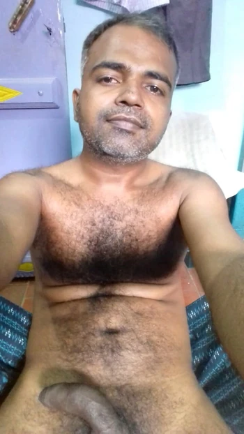 xhamster mayanmandev 순간 비디오 73