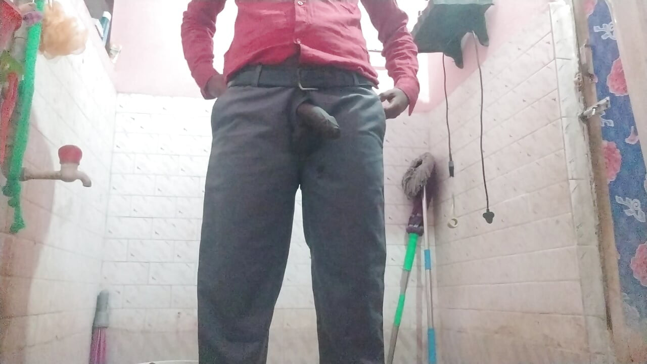 Tamil10inches BBC Wired Show