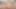 Seksi şişman Jayden Heart'ın büyük bir götü yarağa binmek için yapılmış