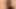 Bo's first porn is an exhibitionist street whore masturbating her brunette pussy with a sex toy