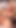 Jaw-dropping moment from "Hot Blonde Brittany Andrews Pleasures Herself With A Dildo!"