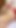 Horny Blonde Asks Me to Put My Huge Cock up Her Tight Ass Until She Fills It with Milk