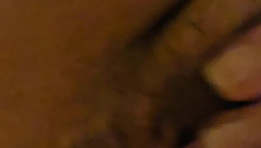 Время для развлечения в ванне