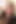 Zenci tart Jenna Foxx yumrukla latin porno yıldızı Kat Dior'ı sikiyor!