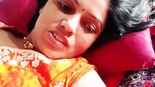 Murid dan guru desi yang menarik xxx i si gadis cantik ingin mengisap kontol