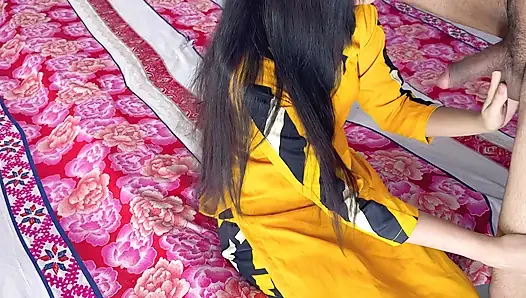 VIDEO SEKS PUNJABI MEMEKKU DIENTOT SAMA PRIA ASING DI DESA