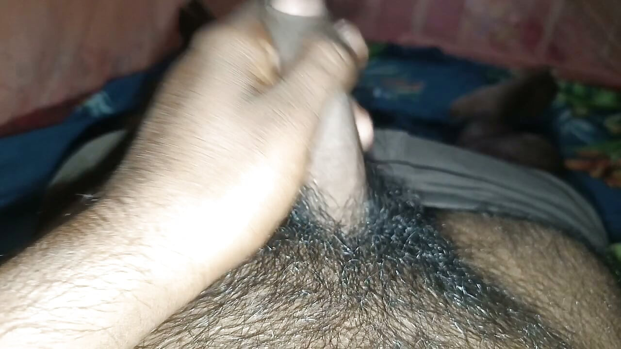 yryoogphogif yydidt