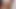 Scooba – handsome Brazilian Transsexual has anal sex