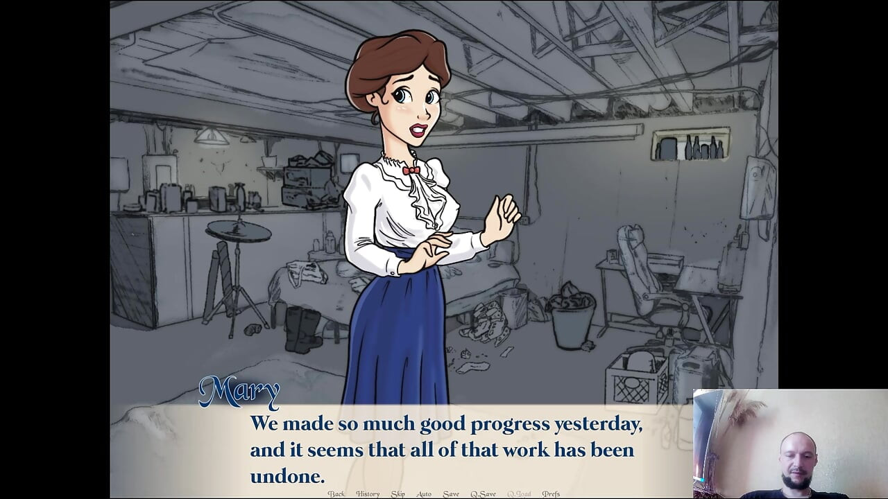 Ein Löffel sugar-Komplettlösung 2