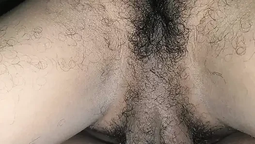 Bhabhi ke sath sex