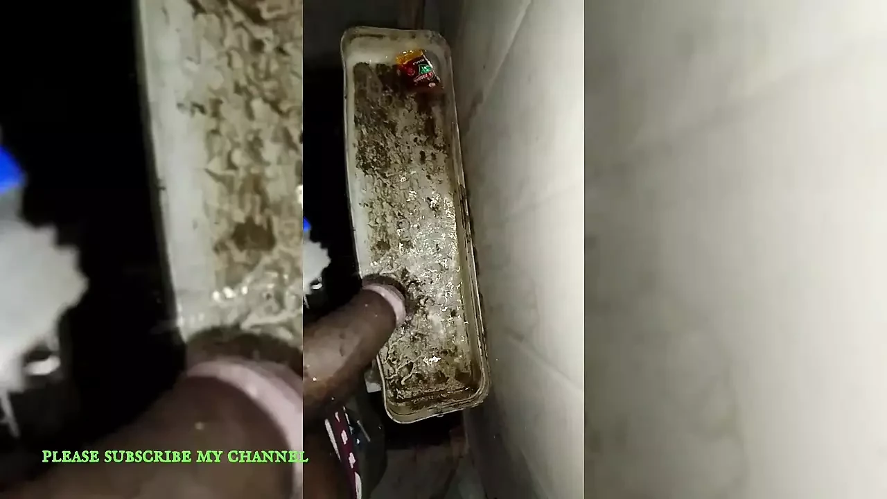 Hindi enam zakar Bhojpuri lucah merakam Antarvsna