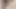 Close up clit rubbing masturbation