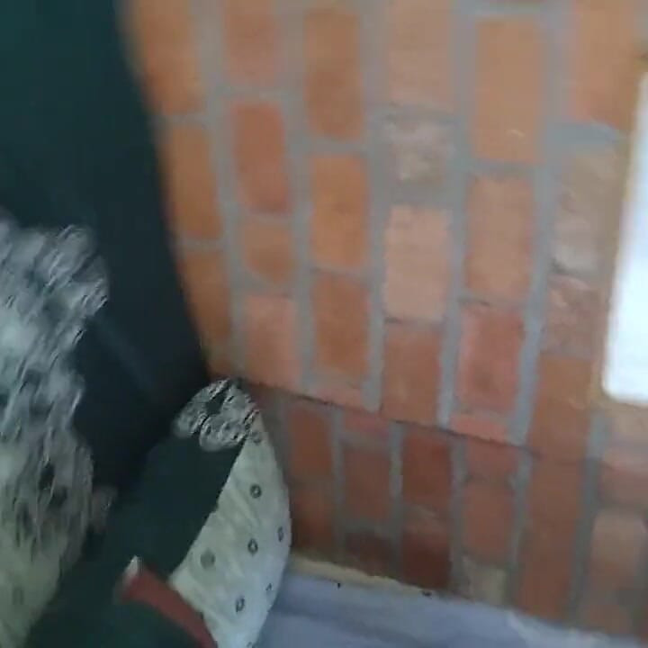 2 dzień karnawału dziewczyna przejebane