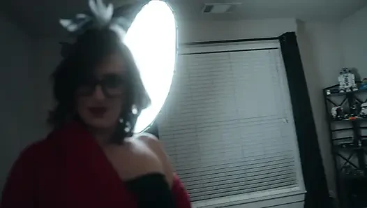 En iyi arkadaşımın karısını pornomu gördükkten sonra sikiyorum