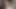 Chennai teyze domaltmalı ateşli videolar