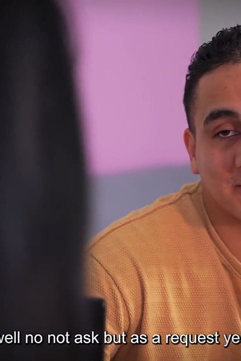 Colombian Boss Gives Her Tight Ass to Her Big-dicked Employee in the Office!