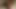 Genç bbc Creampie oyuncak anneanne koca filmler