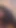 Thrilling moment from "Milf ass fucking + Cock sucking POV."