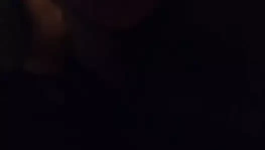 kendimi satenle ovuyorum