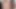 Swinger Party Anal Creampie Gangbang for German Mature Nadja