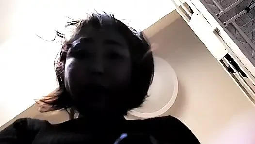 Seni azdırıyor adamım